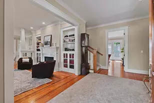 645 William Cunningham Ave, Sonoma, CA 95476 - Photo 13