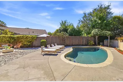 30 Driftwood Avenue, Novato, CA 94945 - Photo 27