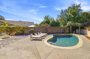 30 Driftwood Ave, Novato, CA 94945 - Photo 27