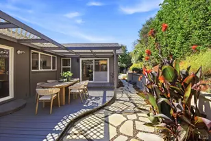 30 Driftwood Ave, Novato, CA 94945 - Photo 25