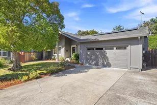 30 Driftwood Ave, Novato, CA 94945 - Photo 3