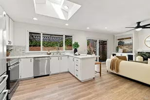 30 Driftwood Ave, Novato, CA 94945 - Photo 9
