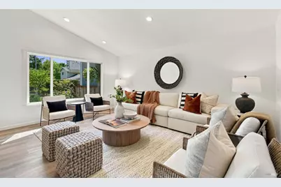 30 Driftwood Avenue, Novato, CA 94945 - Photo 5