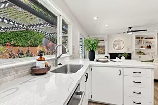 30 Driftwood Ave, Novato, CA 94945 - Photo 13