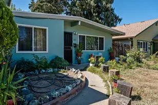 265 Irvington Dr, Ukiah, CA 95482 - Photo 15