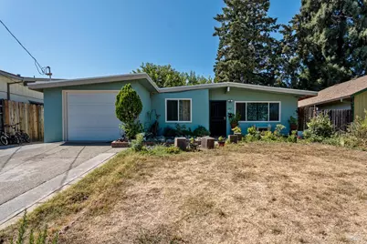 265 Irvington Drive, Ukiah, CA 95482 - Photo 17