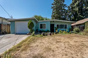 265 Irvington Dr, Ukiah, CA 95482 - Photo 17