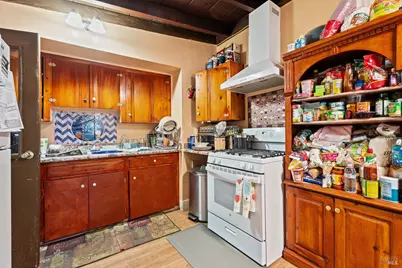 265 Irvington Drive, Ukiah, CA 95482 - Photo 3