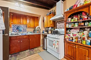 265 Irvington Dr, Ukiah, CA 95482 - Photo 3