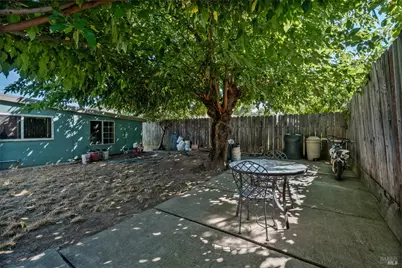265 Irvington Drive, Ukiah, CA 95482 - Photo 13