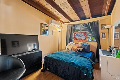 265 Irvington Drive, Ukiah, CA 95482 - Photo 7