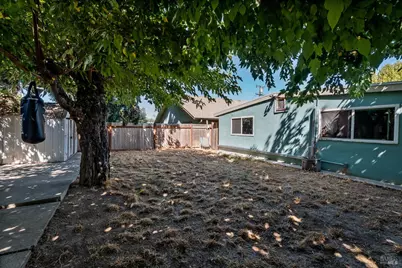 265 Irvington Drive, Ukiah, CA 95482 - Photo 11