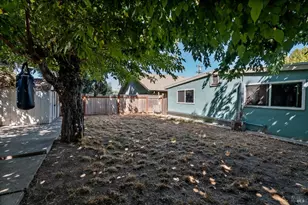 265 Irvington Dr, Ukiah, CA 95482 - Photo 11