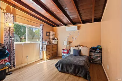 265 Irvington Drive, Ukiah, CA 95482 - Photo 9
