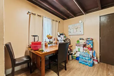 265 Irvington Drive, Ukiah, CA 95482 - Photo 5