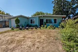 265 Irvington Dr, Ukiah, CA 95482 - Photo 1