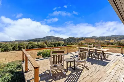 8320 Dry Creek Road, Geyserville, CA 95441 - Photo 11