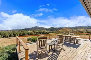 8320 Dry Creek Rd, Geyserville, CA 95441 - Photo 11