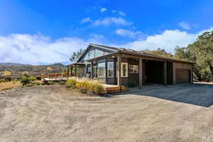 8320 Dry Creek Rd, Geyserville, CA 95441 - Photo 3