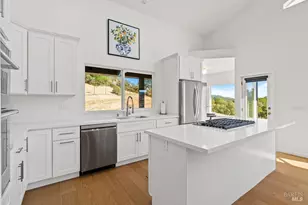 8320 Dry Creek Rd, Geyserville, CA 95441 - Photo 5