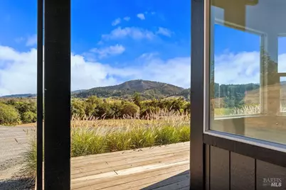 8320 Dry Creek Road, Geyserville, CA 95441 - Photo 23