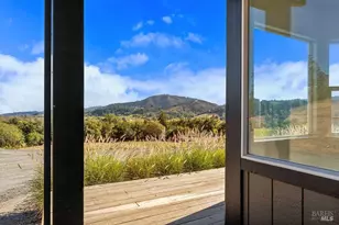 8320 Dry Creek Rd, Geyserville, CA 95441 - Photo 23
