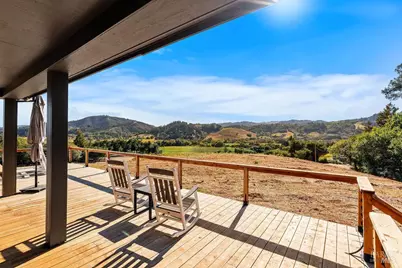 8320 Dry Creek Road, Geyserville, CA 95441 - Photo 15