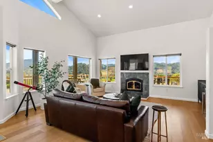 8320 Dry Creek Rd, Geyserville, CA 95441 - Photo 13