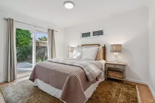 775 Florence Ln, Healdsburg, CA 95448 - Photo 17