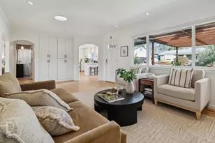 775 Florence Ln, Healdsburg, CA 95448 - Photo 3