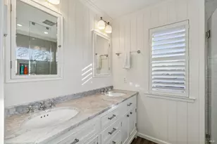 775 Florence Ln, Healdsburg, CA 95448 - Photo 13