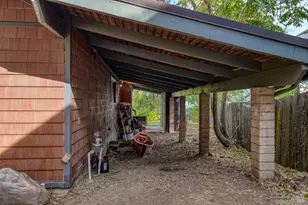 5171 Lake Blvd, Lower Lake, CA 95457 - Photo 47