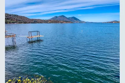 5171 Lake Boulevard, Lower Lake, CA 95457 - Photo 59