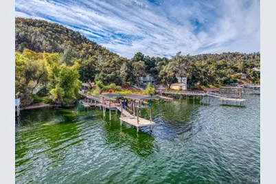 5171 Lake Boulevard, Lower Lake, CA 95457 - Photo 55