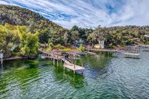 5171 Lake Blvd, Lower Lake, CA 95457 - Photo 55