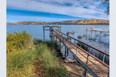 5171 Lake Boulevard, Lower Lake, CA 95457 - Photo 63