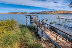 5171 Lake Blvd, Lower Lake, CA 95457 - Photo 63