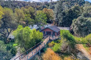 5171 Lake Blvd, Lower Lake, CA 95457 - Photo 49