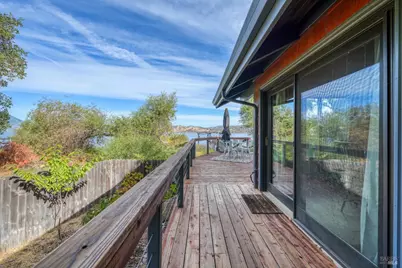 5171 Lake Boulevard, Lower Lake, CA 95457 - Photo 37