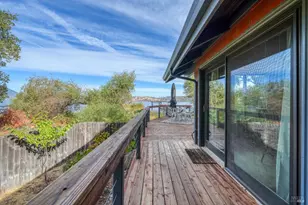 5171 Lake Blvd, Lower Lake, CA 95457 - Photo 37