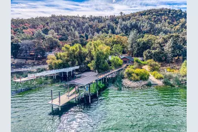 5171 Lake Boulevard, Lower Lake, CA 95457 - Photo 51