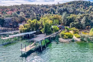 5171 Lake Blvd, Lower Lake, CA 95457 - Photo 51