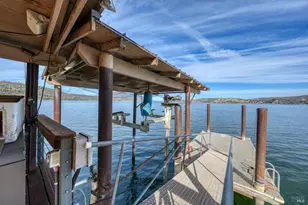 5171 Lake Blvd, Lower Lake, CA 95457 - Photo 43