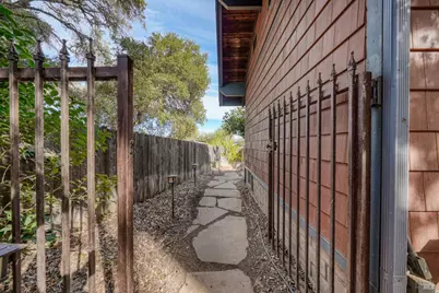 5171 Lake Boulevard, Lower Lake, CA 95457 - Photo 35