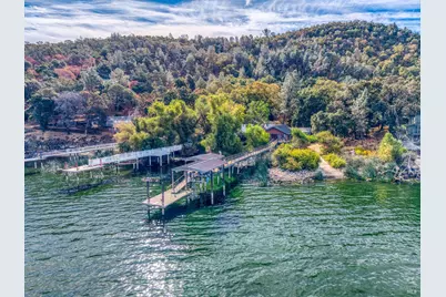 5171 Lake Boulevard, Lower Lake, CA 95457 - Photo 53
