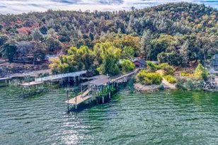 5171 Lake Blvd, Lower Lake, CA 95457 - Photo 53