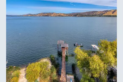 5171 Lake Boulevard, Lower Lake, CA 95457 - Photo 61