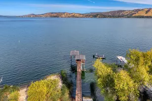 5171 Lake Blvd, Lower Lake, CA 95457 - Photo 61