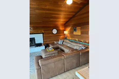 5171 Lake Boulevard, Lower Lake, CA 95457 - Photo 73