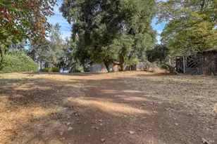 5171 Lake Blvd, Lower Lake, CA 95457 - Photo 33